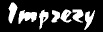 Imprezy