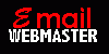 E-Mail Webmaster
