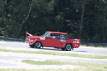 Fiat 131 Abarth Rallye